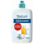 Dietisa (Dielisa) Sbelium Sweetener (sweetener) Dietisetas 130Ml