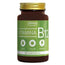 Dietisa (Dielisa) Vitamin B12 60Comp