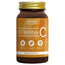 Dietisa (Dielisa) Vitamin C 60Comp.