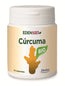 Dietisa Edensan Bio Curcuma, 60 Tablets