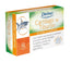 Dietisa Ideceron Cartilago Tiburon, 48 Tablets