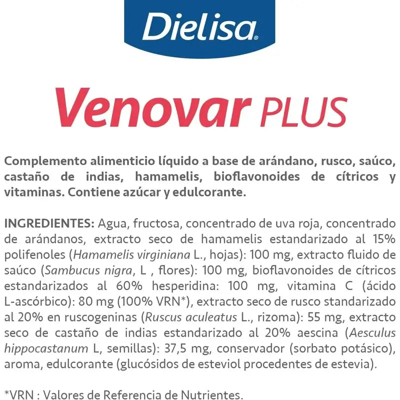 Dietisa Red Yeast Rice Plus , 30 capsules