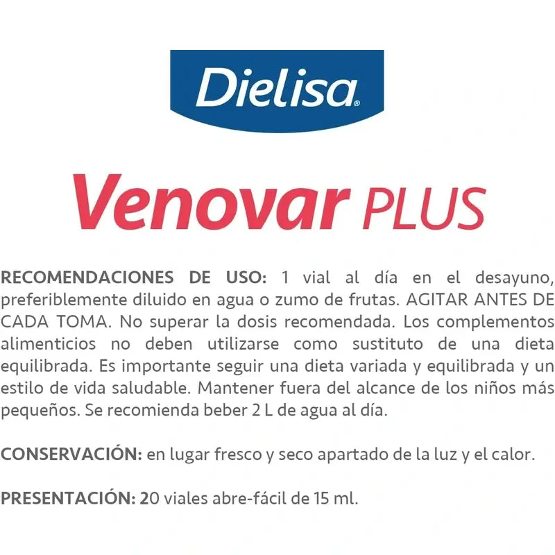 Dietisa Red Yeast Rice Plus , 30 capsules