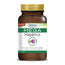 Dietisa Mega Hepatic , 60 capsules
