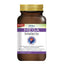 Dietisa Mega Intellect, 60 Capsules