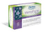Dietisa Memoforte Plus, 60 Capsules