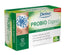 Dietisa Probiodigest, 30 Capsules