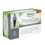 Dietisa Prostdiet , 30 capsules