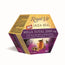 Dietisa Royal Vit Mega Total 2000 Mg , 20 vials