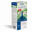 Dietisa Sundiet Bt Plus , 500 ml