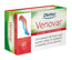 Dietisa Venovar, 60 Capsules
