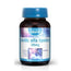 Dietmed Alpha Lipoic Acid 200Mg 60Comp.