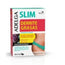 Dietmed Adelgaslim Fat Melter 30Cap.