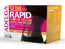 Dietmed Adelgaslim Rapid, 60 Capsules