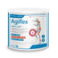 Dietmed Agiflex Can , 300 g