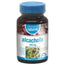 Dietmed Artichoke 500Mg. 90Comp.