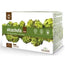 Dietmed Artichoke Forte 900Mg. 20Amp.
