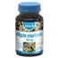 Dietmed Seaweed 500Mg. 90Comp.