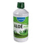 Dietmed Aloe Plus Natural Juice 1000ml.