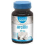 Dietmed Clay 500Mg. 90Comp.