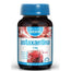 Dietmed Astaxanthin 4Mg 60Pearls.