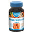 Dietmed Beta-carotene 10.000Ui 60Pearls