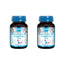 Dietmed Magnesium Bisglycinate, 2X90 Tablets
