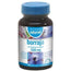 Dietmed Borage 1000Mg. 30Pearls