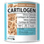 Dietmed Cartilogen Bones 450Gr.
