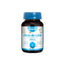 Dietmed Calcium Citrate 120Comp.