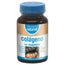 Dietmed Collagen 600Mg. 90Comp.