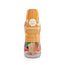Dietmed Drenalight Flat Belly , 600 ml