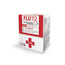 Dietmed Flu 112 , 30 capsules