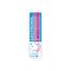 Dietmed Gastromil , 20 tablets