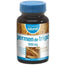 Dietmed Wheat Germ 1000Mg. 30Pearls
