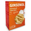 Dietmed Ginsenol 60Pearls