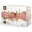 Dietmed Harpago 1400Mg. 1400Mg. Garlic Forte 20Amp.