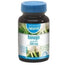 Dietmed Fennel 60Comp.