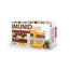 Dietmed Imunid Total , 20 ampoules