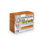 Dietmed Kondrosamine Msm Extra Forte 20Sbrs.