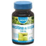 Dietmed Soy Lecithin 1200Mg. 60Pearls