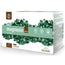 Dietmed Magnesium Forte 3000Mg. 20Amp.