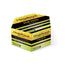 Dietmed Mega Royal Infans , 20 x 10 ml ampoules