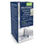 Dietmed Melatonox Rapid Oral Spray 30Ml.