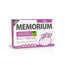 Dietmed Memorium , 50+30 ampoules