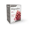 Dietmed Migradim , 60 capsules