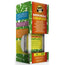 Dietmed Moringa 500Ml.