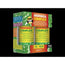 Dietmed Moringa Complex , 30+30 tablets