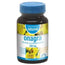 Dietmed Evening Primrose 500Mg. 120Pearls
