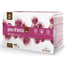 Dietmed Pau D'Arco Forte 1000Mg. 20Amp.